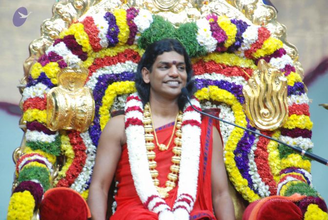 20101222 Photo 3690 1wnV5mwGnMBhczPA3Kn3IlYP5kR1UfY5F.JPG