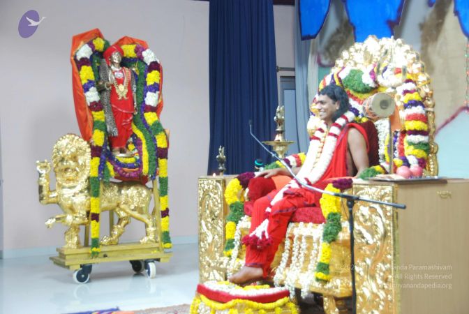 20101222 Photo 3697 1h- J-H3VqG7SKT3nhxV3PbLjfuUP3s2R.JPG