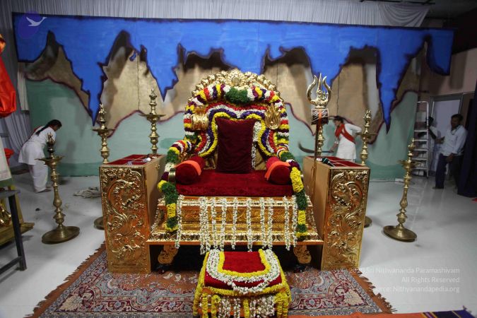 20101222 Photo 3698 1szYGk YjY3leM9XKEcPHz8KpOL8HqYwK.JPG