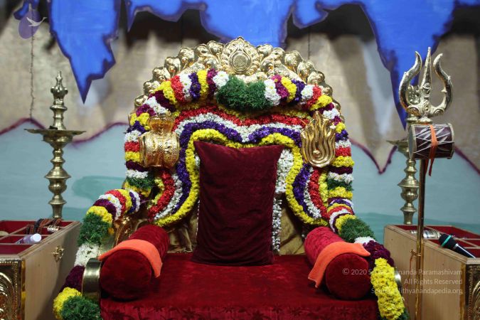 20101222 Photo 3700 1mEOKCvwgy9NNoelroYhh0KGEAZVyjxA7.JPG