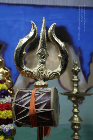 20101222 Photo 3702 1fF8M4oDC9cYw7 ESgkprDK24xLspKXnL.JPG