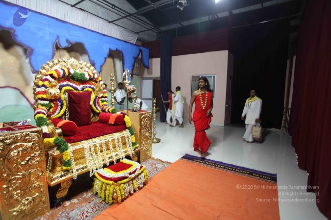 20101222 Photo 3705 1HviXqIs3IWHiPai4bTRe24h15RMLdgYy.JPG