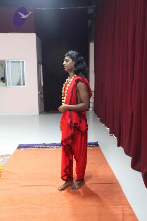 20101222 Photo 3709 1X9GNldLe5nB7NjC3bh57Y 3VeWSd4971.JPG