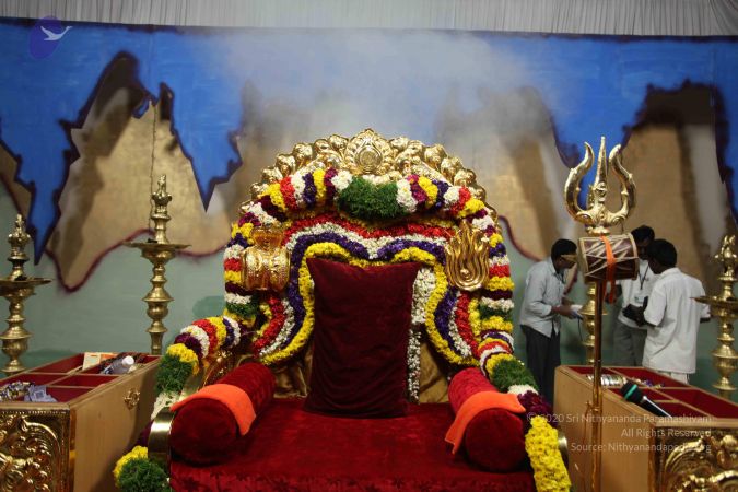 20101222 Photo 3711 1GZBOI2LNVZiXjoAc2NHVXLOKOWP3v2Hg.JPG