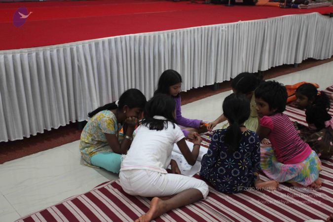 20101222 Photo 3713 1LGpKjL56L7b4i7wlV5I-ksVxB6nDGJti.JPG