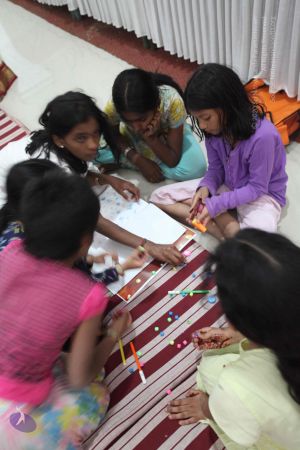 20101222 Photo 3714 1uyKIW55U-qBIjdWyvKjWDSgHMLWEQlol.JPG