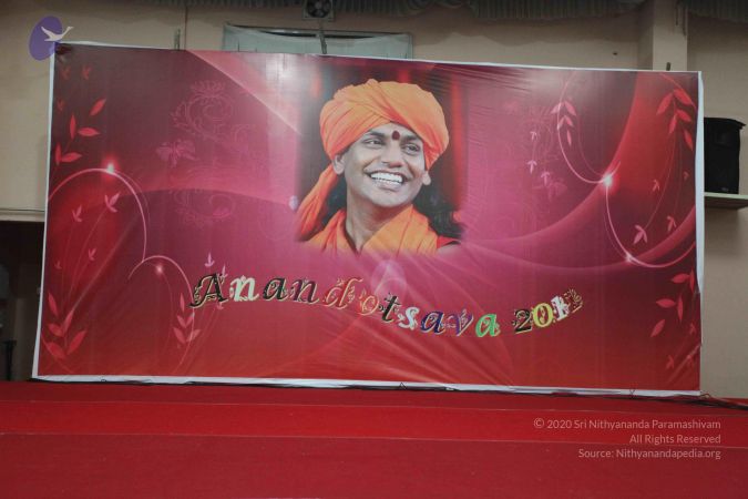 20101222 Photo 3720 1yNcQE0p-YxVJeWPwrGSUKOlobiKxxN8e.JPG