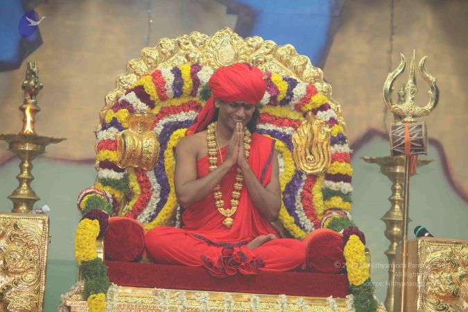 20101222 Photo 3730 1duujKpv7cujXr7geY8qhqRLpjzwWOpI-.JPG