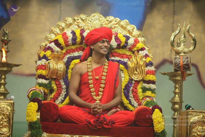 20101222 Photo 3732 1dNK-zhJU19uOAgixNmWBKUdlgel-BfZT.JPG