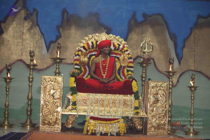 20101222 Photo 3734 1VO1E6O0fKVigIVyTWSvUYw4pPqgYBqkr.JPG