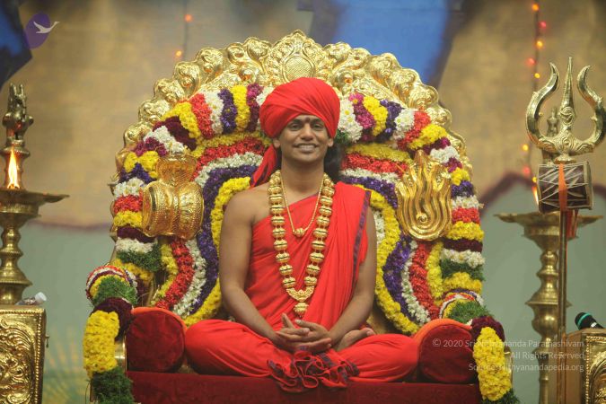 20101222 Photo 3738 1MTD6FtdiJ7cUX5tZcW9b7Oft2RgHGNMA.JPG