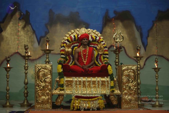 20101222 Photo 3741 14Ber2 O-vE5yDqKhXEboplP0yFhvmX4g.JPG