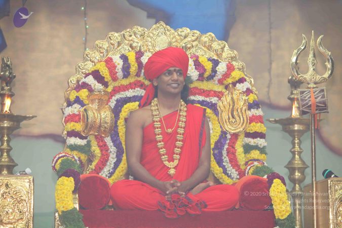 20101222 Photo 3745 1ZkQM-vH5yN BnaZDVVn8CjUvBLGVHT-o.JPG