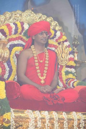 20101222 Photo 3750 17vkANzc7 X Y2H5Nacrih0m-Y3rX1J-4.JPG