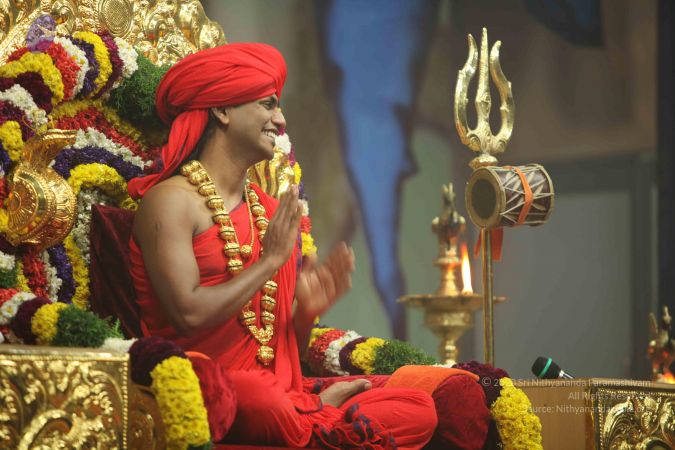 20101222 Photo 3756 1pNWJ1IBZ-A0srdpjyj2BBftI3iYtvnGw.JPG