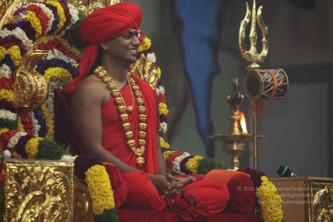 20101222 Photo 3757 1uAD5y0mym9yxrdKOMh3iLY3lq2H-puSR.JPG