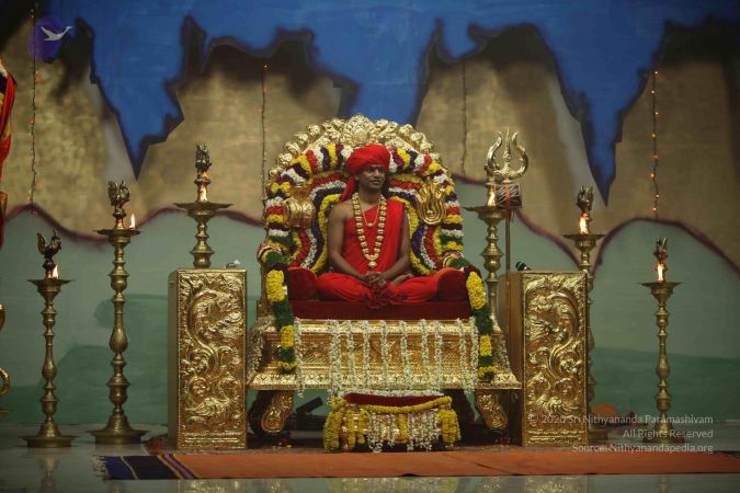 20101222 Photo 3766 13UCxnlth87iRe3tqBMdbqEYB5MKbQ PV.JPG