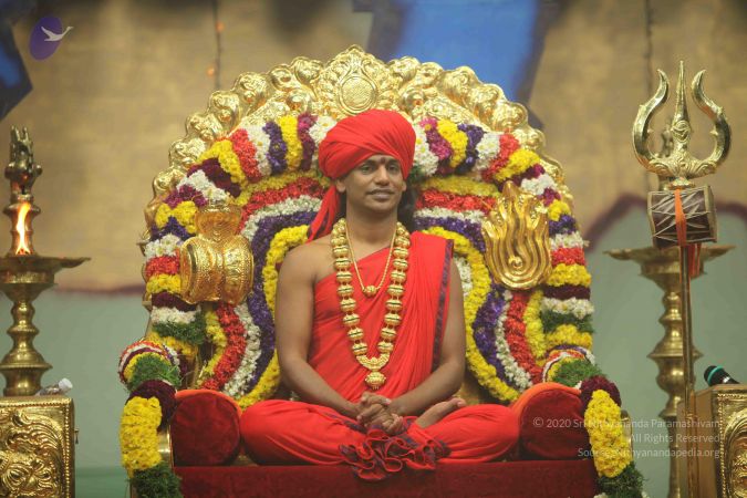 20101222 Photo 3770 1p0HOMAc2YhythAfnDXPgO3PmpZW3J6V8.JPG