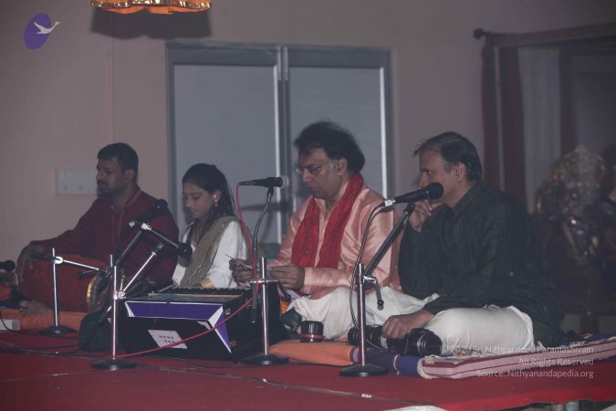 20101222 Photo 3779 1pDgGhUhL63tQHH4- Q6YmWb-lVn7vW9d.JPG