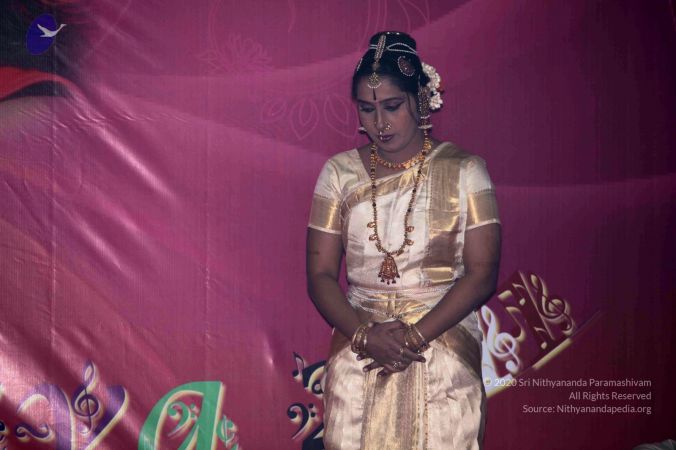 20101222 Photo 3780 1gzz-usJhdl8OsX DwtnZOJ0I-KeJfA2I.JPG