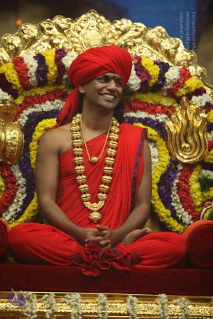 20101222 Photo 3782 1ghCPbg RFan1T5frhUcCkiLpEaQboFH-.JPG