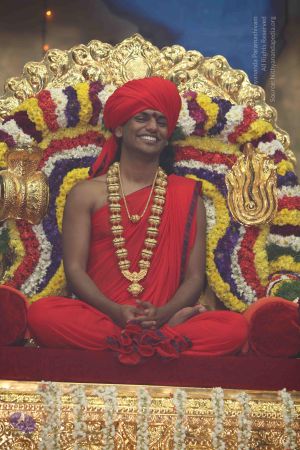 20101222 Photo 3784 1YTcg4Pjs25kBEGnKus5Paj66SYB3zC-V.JPG