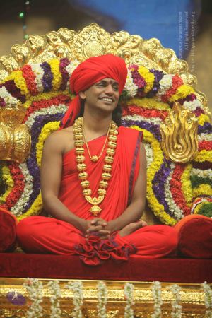 20101222 Photo 3785 1e2cuu-HdPRq8dUwtuyvK1-1PMHe2rL8U.JPG