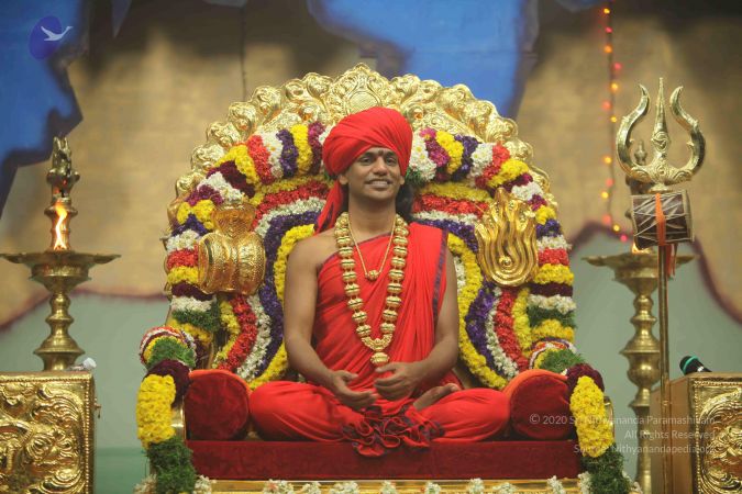 20101222 Photo 3795 1niz U B8h-Sx0mky jeArAXKFgQp79Pl.JPG