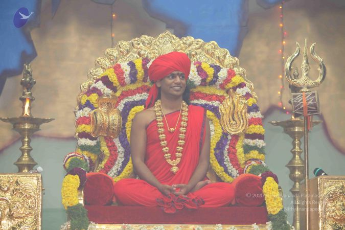 20101222 Photo 3797 1 JWKR8aA5V0Xtk0umYtKuwx9jKjN1ZgY.JPG