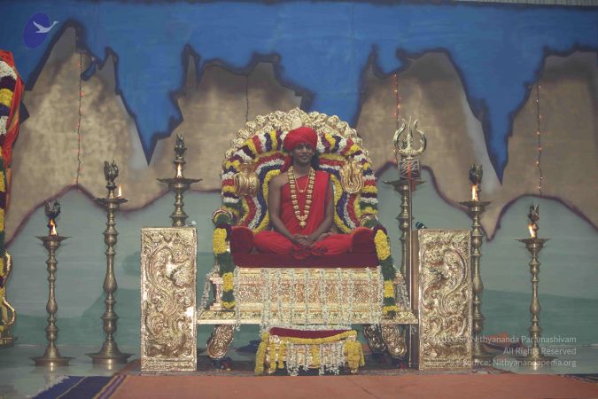 20101222 Photo 3800 1 24C5pRNjDdV1WhbV2X8cpfiIeMM8WuP.JPG