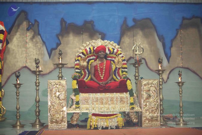 20101222 Photo 3802 1QggF~OaI7lI3n8oUenBc ab8jtdDqs6.JPG