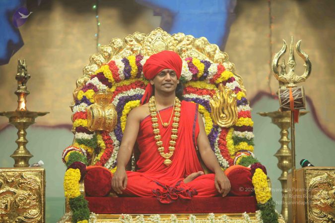 20101222 Photo 3810 1Sxb3FhDS3cAGJUwpbktNH7WeQ-CehW5i.JPG