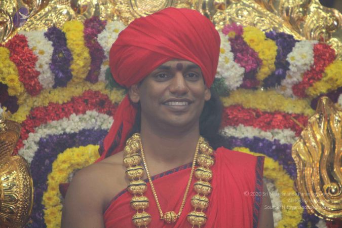 20101222 Photo 3816 1IpzD1Suo-BWqCIemVLcJpFEP5EsiR2PY.JPG