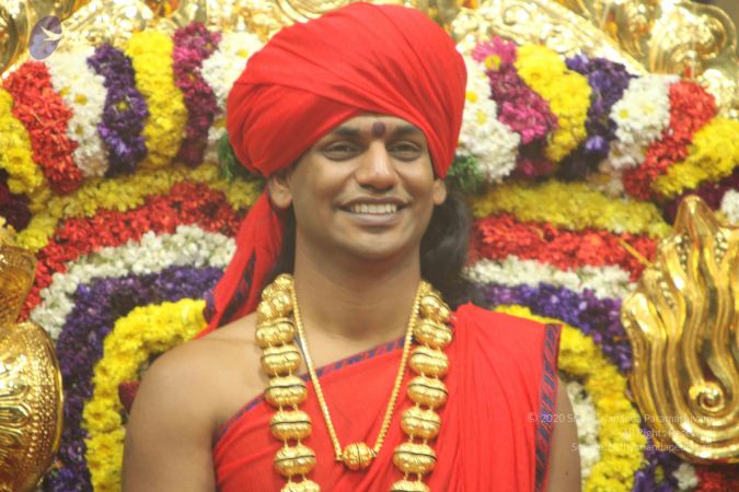 20101222 Photo 3817 19g7b yowfVAd p xaihavmyQMyc OD2s.JPG