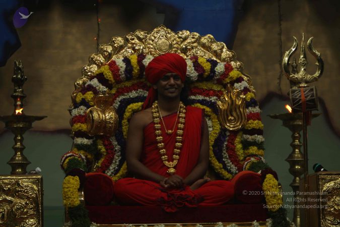 20101222 Photo 3820 104hT9EWowrXwRZfrny7SM3gG0GxBuUaf.JPG