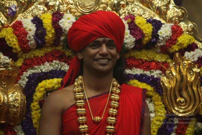 20101222 Photo 3821 1lZcSqYfiyE67R8m8VN5xaopaEqdtQhzS.JPG