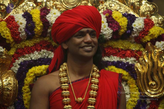 20101222 Photo 3822 1NmVcg4jAZa1mkp-E7Tv8bXn2t9zx6fNt.JPG