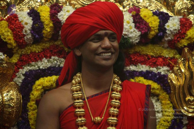 20101222 Photo 3823 1Z1fsBHl45CPXH7ByP4fzrwc6nJsJR3FC.JPG