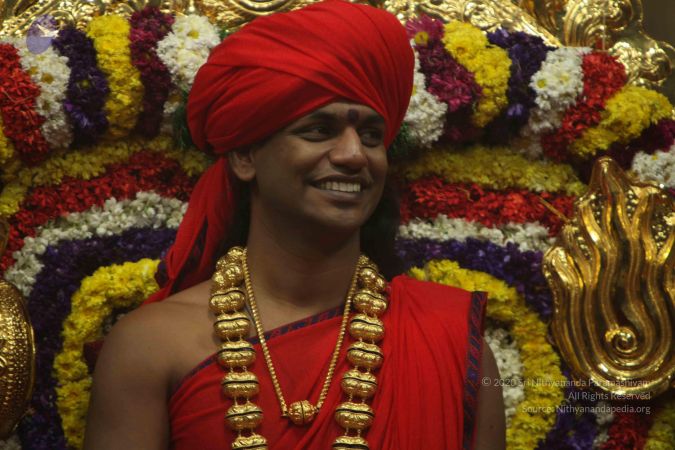 20101222 Photo 3824 1aNvA-s8Zclml3E3YLcKKC26JJ3z3fGEC.JPG