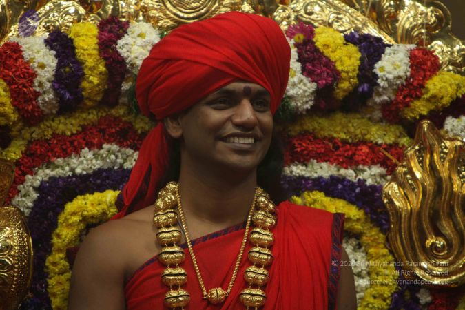 20101222 Photo 3825 1KUaEv4sWm~Aa93GYZnRzJJhqVkVOv3Q.JPG