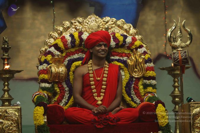 20101222 Photo 3827 1PemHn1GDU5XdKNBrlm8WKmXpqsxpGR8z.JPG