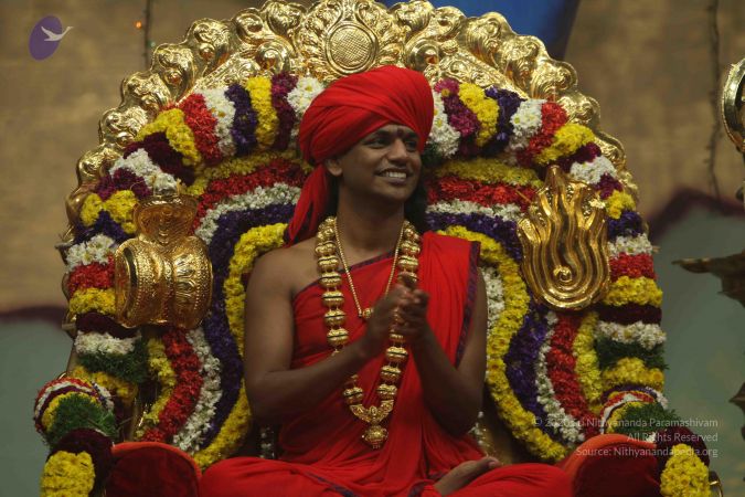 20101222 Photo 3831 1GR-U2ahSBgmgW-EPci5pPPvAMLf7oSzH.JPG