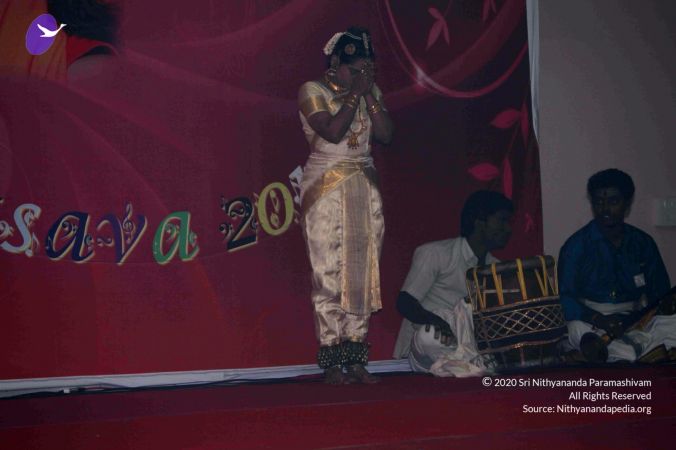 20101222 Photo 3835 12VrEFYZlNXOvzkyzf7Z5JdW35DJ3SRNe.JPG