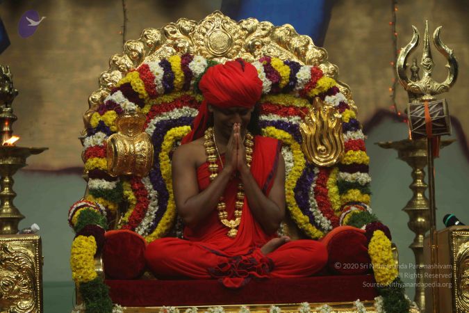 20101222 Photo 3838 1KIxYXbpbQ4GnTsK3Y 4IlHsCNRQ6hNVk.JPG