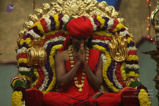 20101222 Photo 3839 1w-aMqfXioeT5Z-g7WL7qUdDCt6wYtM4a.JPG