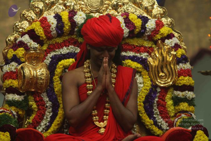 20101222 Photo 3840 1tRXKFuOdxBaYCzd9GQNxsPFW1x-BIuP0.JPG