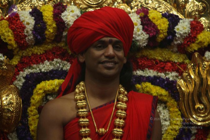 20101222 Photo 3844 11g6YBjN78xKaynlzs5wGxWULjz0L2hdK.JPG