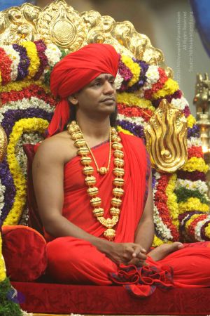 20101222 Photo 3852 1Wth1Aj4TdPyo3i6lJex90j-5LgcPifsc.JPG