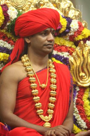 20101222 Photo 3857 1mdFNPRvTpWkkHkv1J160Is2SxXPnkg u.JPG