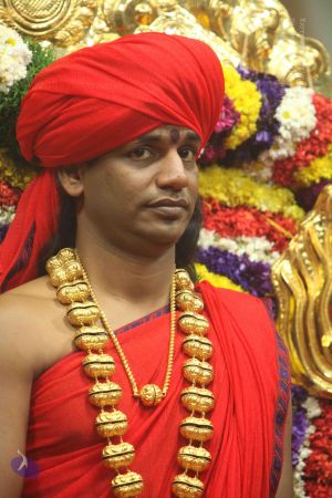 20101222 Photo 3858 1-M9UjMA7ArNbnsjjYF2GL3UtKZVkh2wT.JPG